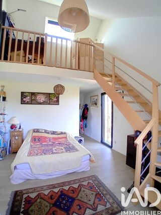  Maison à vendre 8 pièces 212 m²