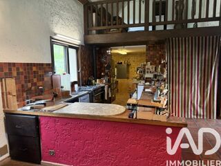  Maison à vendre 9 pièces 400 m²