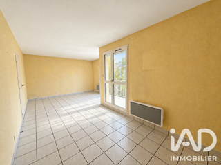  Maison à vendre 5 pièces 99 m²