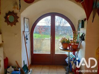  Maison à vendre 4 pièces 97 m²
