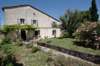  Maison � vendre 7 pi�ces 160 m�