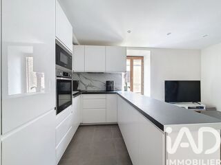  Appartement � vendre 2 pi�ces 33 m�