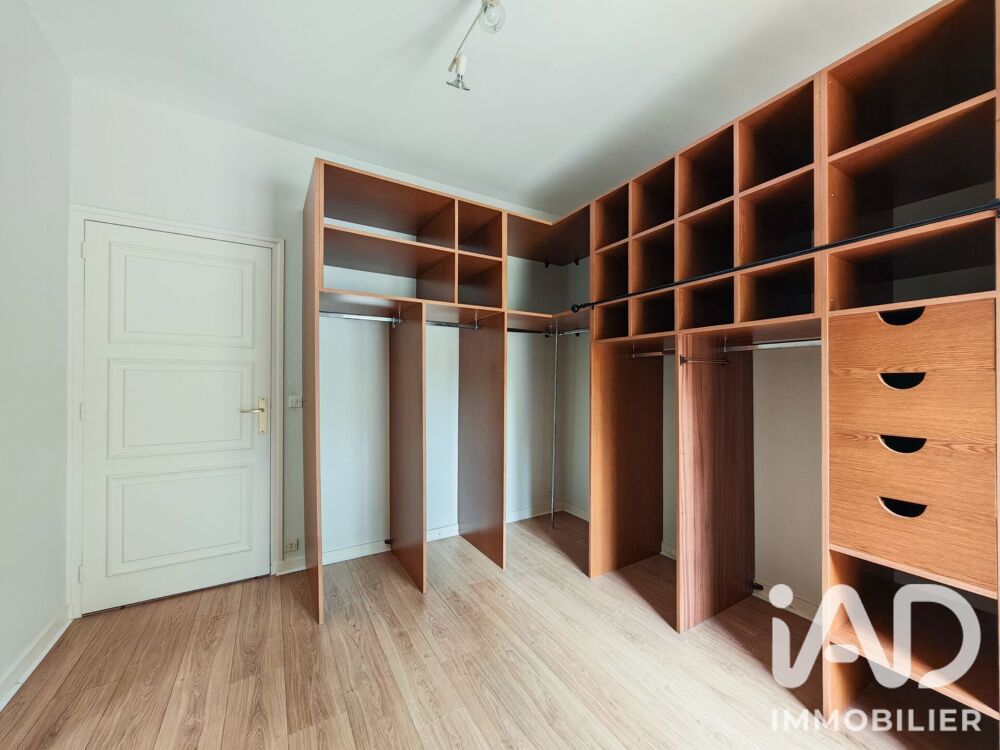 à vendre  Maison Saint-Genest-Lerpt (42530)