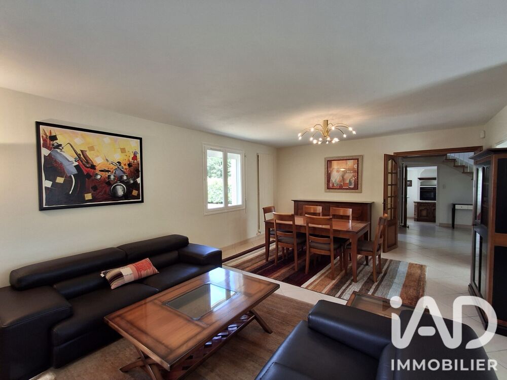 Vente Maison Vente Maison/villa 6 pièces Tréméven