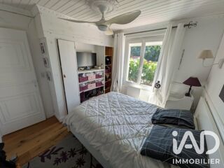  Maison à vendre 5 pièces 93 m²