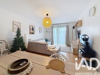 Vente Appartement Vente Appartement 4 pièces Blagnac