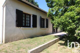  Maison à vendre 3 pièces 100 m²