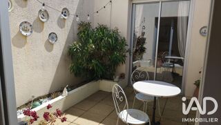  Maison à vendre 5 pièces 173 m²