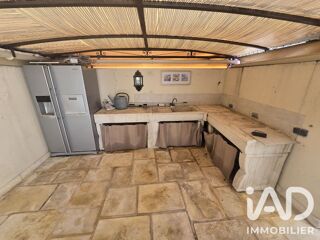  Maison à vendre 3 pièces 68 m²