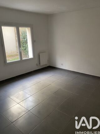  Appartement � vendre 2 pi�ces 41 m�