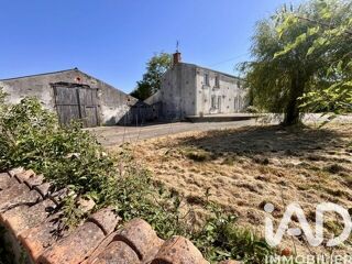  Maison � vendre 6 pi�ces 160 m�