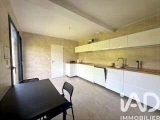  Maison � vendre 4 pi�ces 140 m�