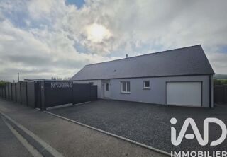  Maison � vendre 5 pi�ces 113 m�