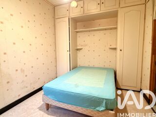  Maison à vendre 3 pièces 76 m²
