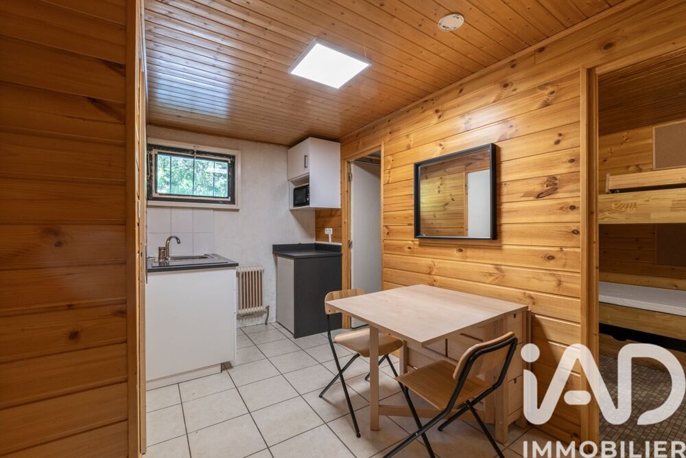 Vente Appartement Vente Appartement 3 pièces Alpe d'huez