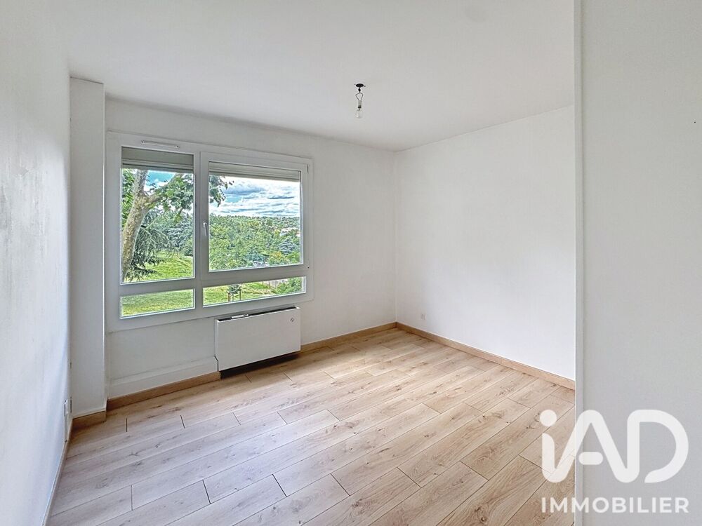 vente Appartement - 3 pièce(s) - 65 m² Oullins (69600)
