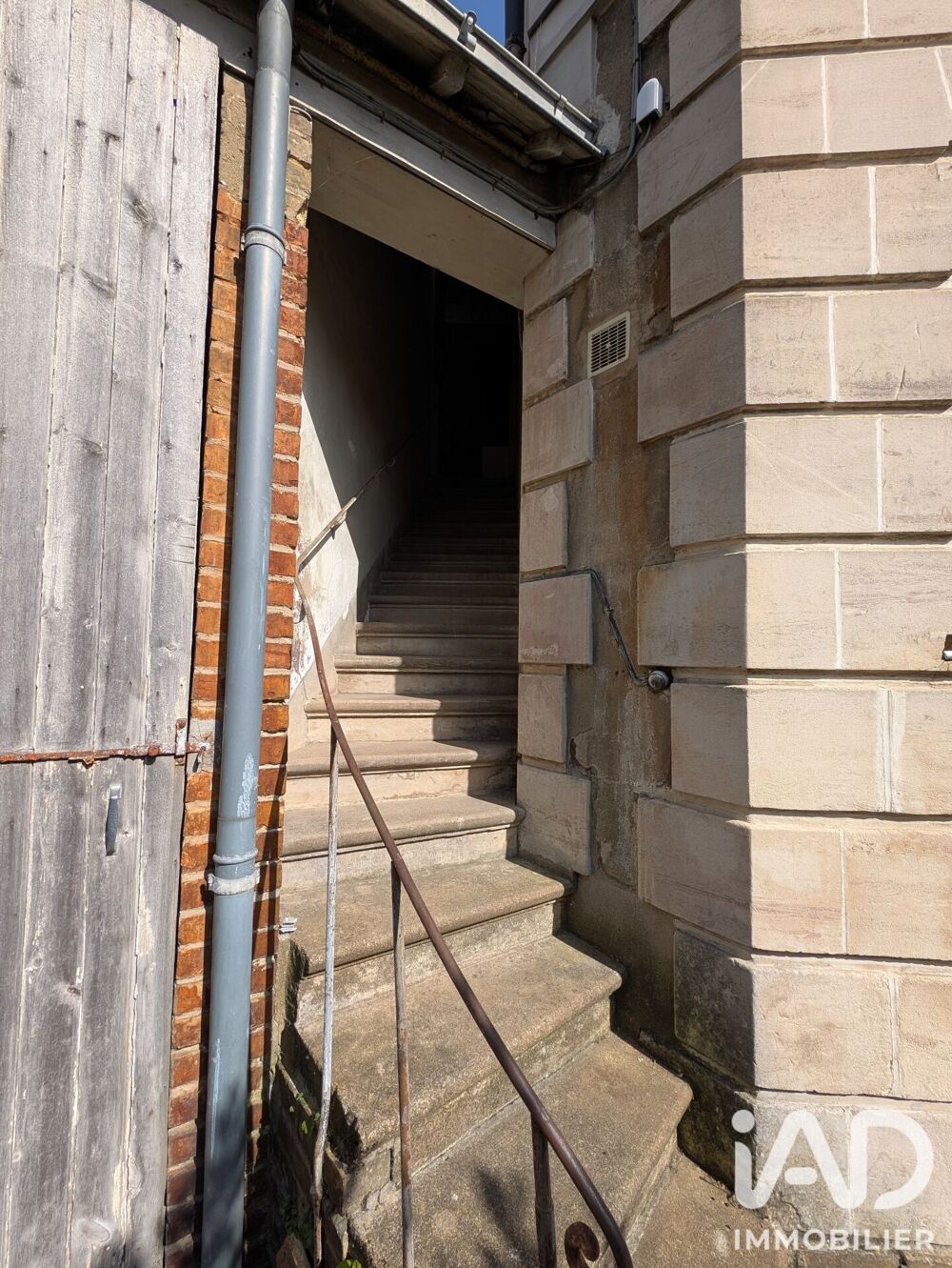 à vendre  Maison Le Mans (72000)