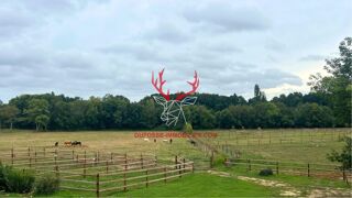  Maison  vendre 9 pices 325 m