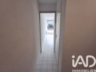  Appartement � vendre 2 pi�ces 25 m�