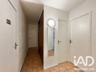  Appartement à vendre 4 pièces 94 m²