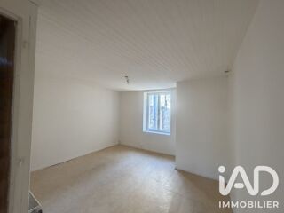  Maison à vendre 3 pièces 78 m²