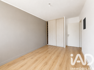  Appartement à vendre 4 pièces 97 m²