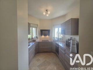  Appartement à vendre 4 pièces 75 m²