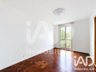  Appartement à vendre 3 pièces 67 m²