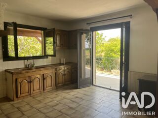  Maison à vendre 4 pièces 106 m²
