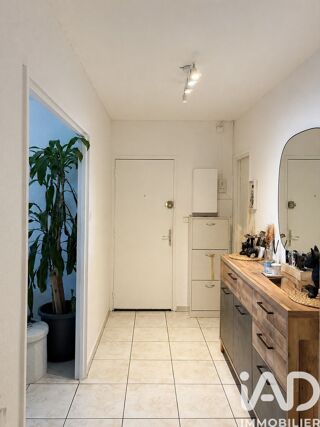 Appartement à vendre 5 pièces 85 m²