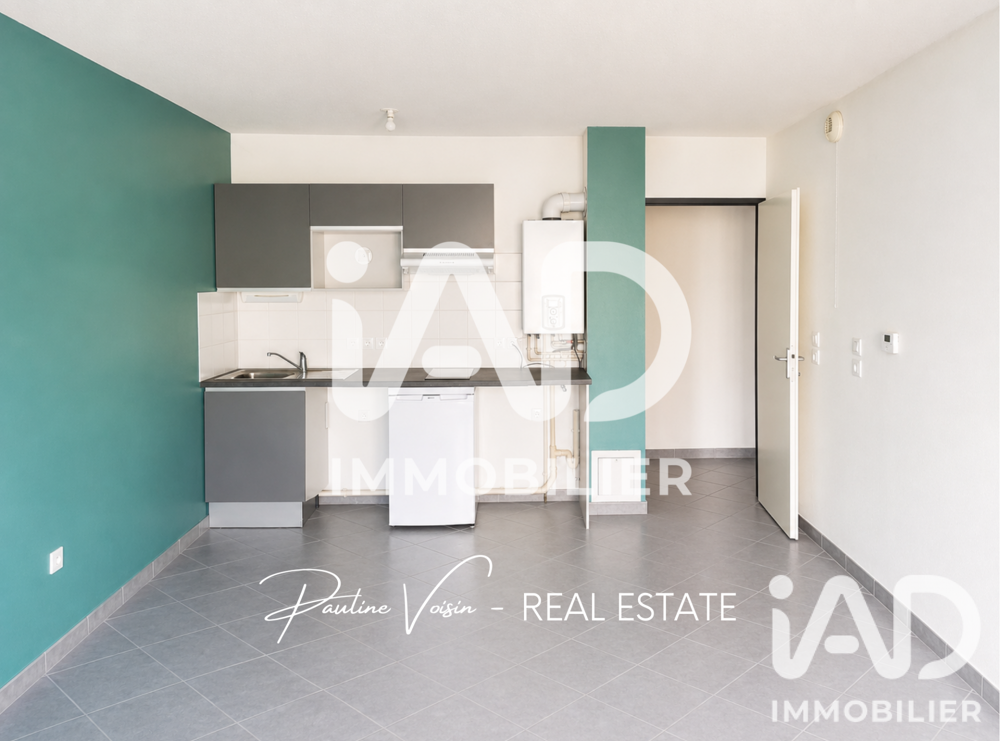 Vente Appartement Vente Appartement 2 pièces Bordeaux