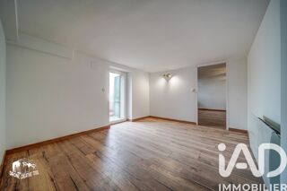  Maison à vendre 3 pièces 96 m²