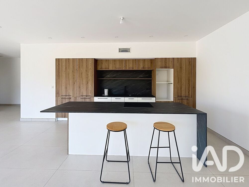 à vendre  Maison Agde (34300)
