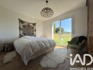  Maison � vendre 4 pi�ces 110 m�