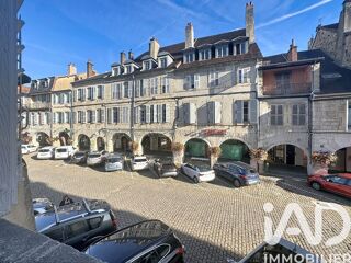  Appartement à vendre 2 pièces 60 m²