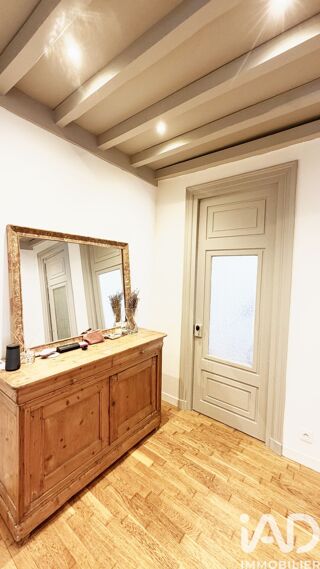  Appartement à vendre 5 pièces 109 m²