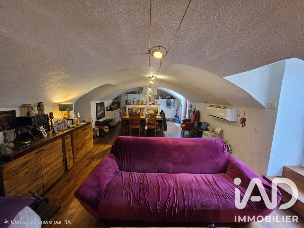 Vente Appartement Vente Appartement 2 pièces La roche-sur-foron
