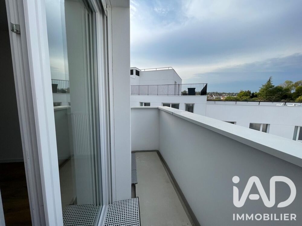 Vente Appartement Vente Appartement 2 pièces Pomponne