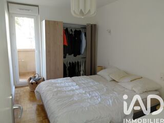  Appartement � vendre 4 pi�ces 69 m�