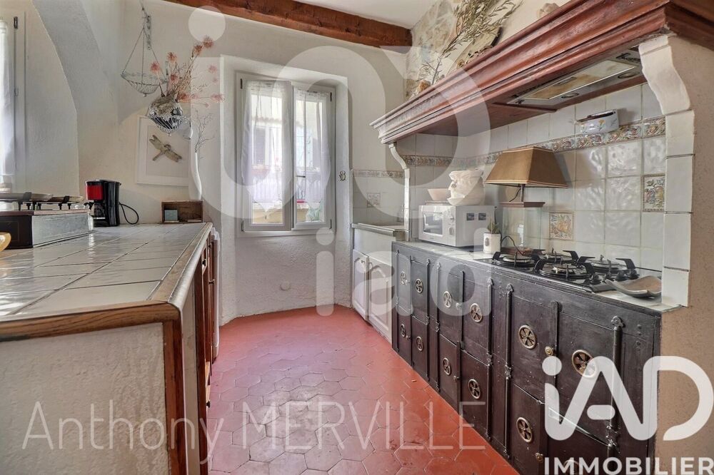 Vente Maison/villa 3 pièces