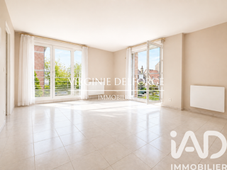  Appartement � vendre 3 pi�ces 68 m�