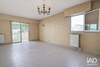  Appartement à vendre 3 pièces 65 m²