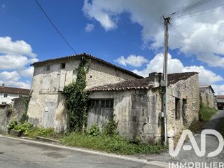  Maison à vendre 6 pièces 80 m²