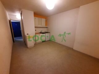  Appartement  louer 1 pice 18 m