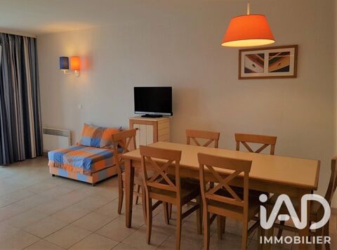 Image Annonce