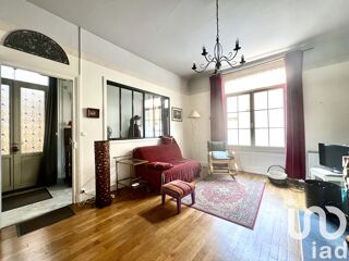  Maison � vendre 5 pi�ces 165 m�