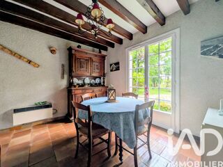  Maison à vendre 4 pièces 95 m²