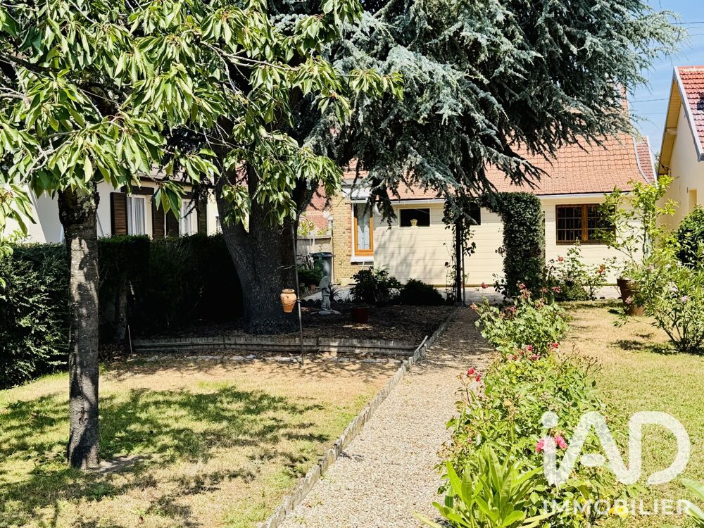 Vente Maison Vente Maison/villa 3 pièces Le petit-quevilly