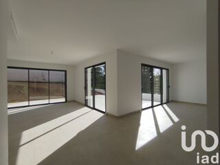  Maison � vendre 5 pi�ces 142 m�