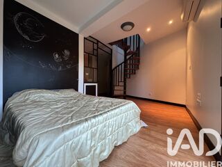  Maison à vendre 6 pièces 133 m²